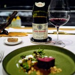 アルカナイズ - 