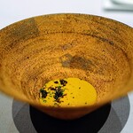 アルカナイズ - 