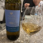 PARKER COFFEE STAND - ２杯目～