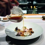 アルカナイズ - 