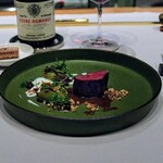 アルカナイズ - 