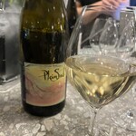 PARKER COFFEE STAND - そして３杯目～