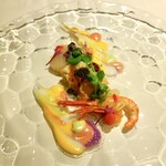 スカイレストラン ロンド - 