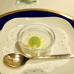 スカイレストラン ロンド - 