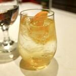 スカイレストラン ロンド - 