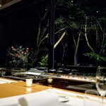 アルカナイズ - 