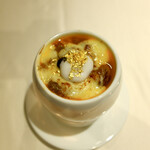 スカイレストラン ロンド - 