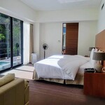 アルカナイズ - 