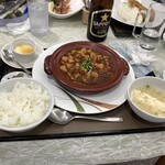 Mitsui no Mori Karuizawa Country Club - 