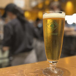 かなえきのちくわ - 