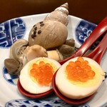 かなえきのちくわ - 