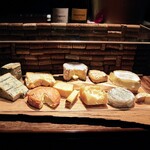 アルカナイズ - 