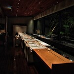 アルカナイズ - 