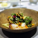 アルカナイズ - 