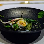 アルカナイズ - 