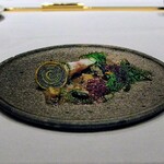 アルカナイズ - 