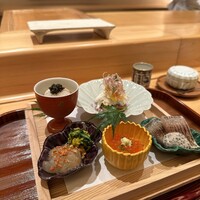 たきや - 