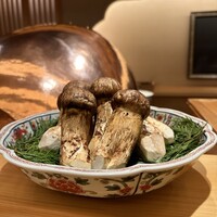 たきや - 