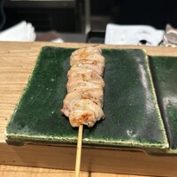 銀座 希鳥 - 