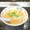 まるうまラーメンぷらっと博多No.1
