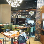 Osteria Valentina - 