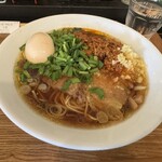 麺’sキッチン RIRI - 