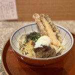 野田屋町 いけ一 - 