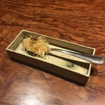 SESERAGI 炭火酒家 - 
