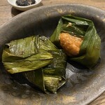 タイ料理 みもっと - 