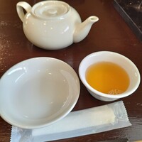 雅苑酒家 本店 - 