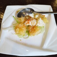 雅苑酒家 本店 - 