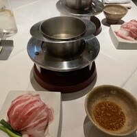 Roji銀 - 