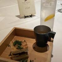 Roji銀 - 