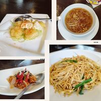 雅苑酒家 本店 - 