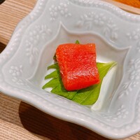 Seafood bar Ermitage 横浜鶴屋町店 - 