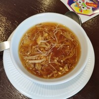 雅苑酒家 本店 - 