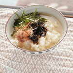 Sumibi Kushiyaki Negimaya - 