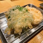 Hakata Tenpura Maru - 