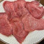 焼肉 哲 TETSU - 