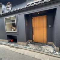 オルト - 