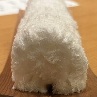 日本料理 蘭 - 