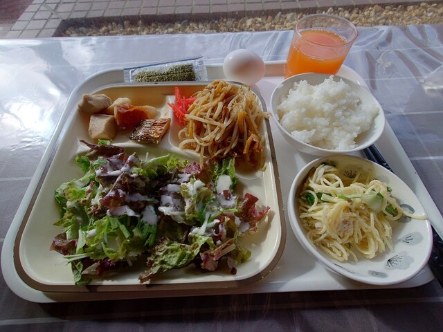 ホテル福島ヒルズ - 福島（ホテル）の写真