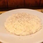 生ハムとワイン メッシタフランコ - 