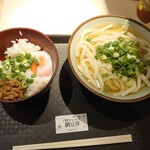 うどん038 - 