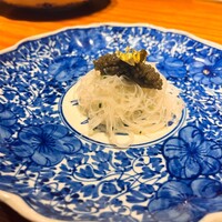 銀座 まる市 - 