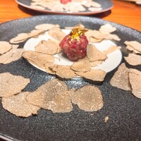 銀座 まる市 - 