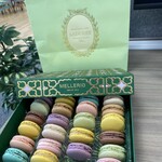 LADUREE - 