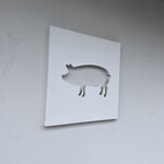 ぽるころっそ - 