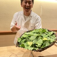 鎌倉 北じま - 