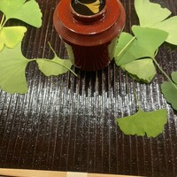 鎌倉 北じま - 